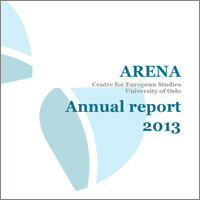 annual-report-2013