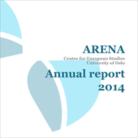 arena-annual-2014-cover-200