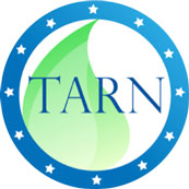 tarn-logo-173