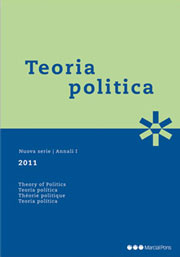 teoria-politica-180