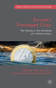 trenz-etal-europes-prolonged-crisis-180
