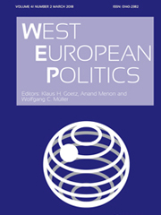 west-european-politics-180