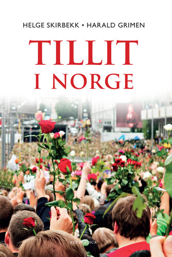tillit-i-norge