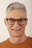 Picture of Kjell Erling Kjellman