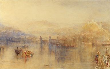 joseph_mallord_william_turner_-_lucerne_from_the_lake_-_google_art_project