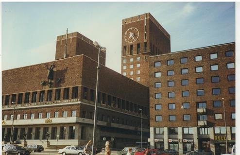 townhall_of_oslo_aug_1991