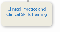 Clinical Practice and Clinical Skills Training