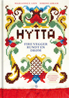 Hytta book cover