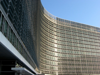 berlaymont-wikimedia-commons-200