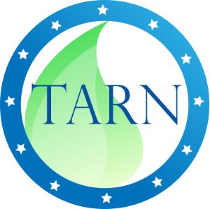 Tarn logo
