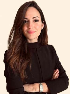 portrait photo