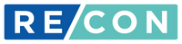 RECON-logo