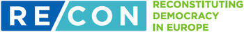 Azure ,Rectangle ,Font ,Aqua ,Electric blue.