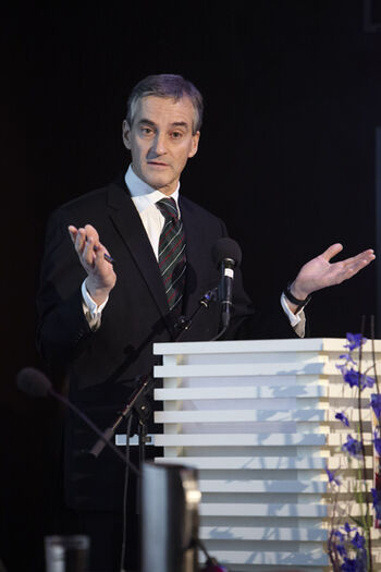 Microphone ,Tie ,Public address system ,Dress shirt ,Entertainment.