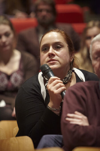 Microphone ,Fashion ,Interaction ,Audio equipment ,Event.