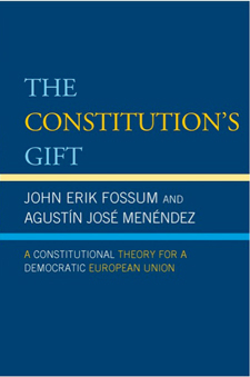 constitutions-gift