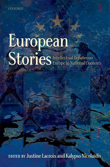 european-stories