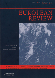european-review-18-1-web