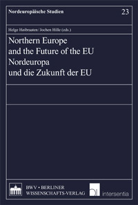 northern-europe-future-eu
