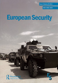 european-security-3-20
