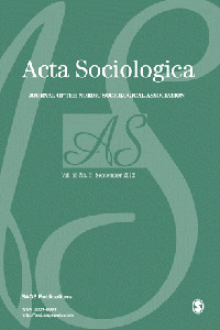 acta-sociologica-55-3
