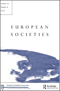 european-societies-14-4