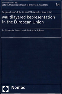 multilayered-representation-300