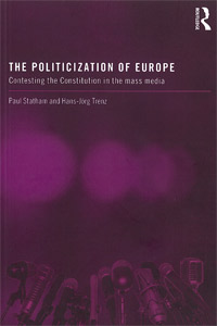 politicization-europe