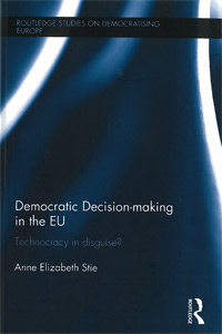stie-democratic-decision-making