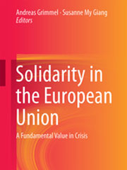 eriksen-solidarity-in-the-eu-180
