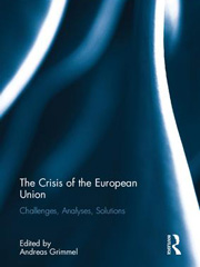 eriksen-the-crisis-of-eu-180