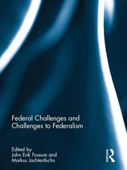fossum-federal-challenges-180