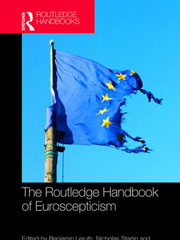 handbook-of-euroscepticism-180