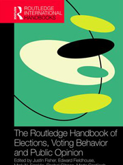 handbook-on-elections-routledge-180