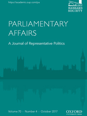 lord-parliamentary-affairs-180