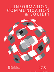 michailidou-information-communication-society-180