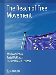 reach-of-free-movement-180