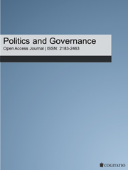 rosen-stie-politics-and-governance-180