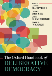 handbook-deliberative-democracy-oxford-handbook