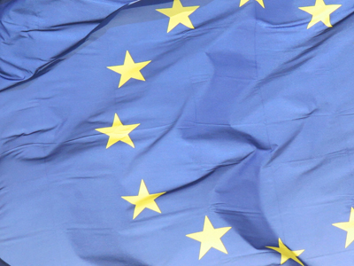 EU_flag_Gastonmag_web3