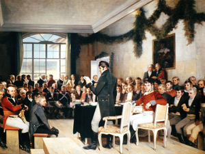 eidsvoll-riksraad-1814