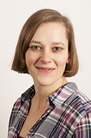 Picture of Anke Stefanie Schwarzkopf