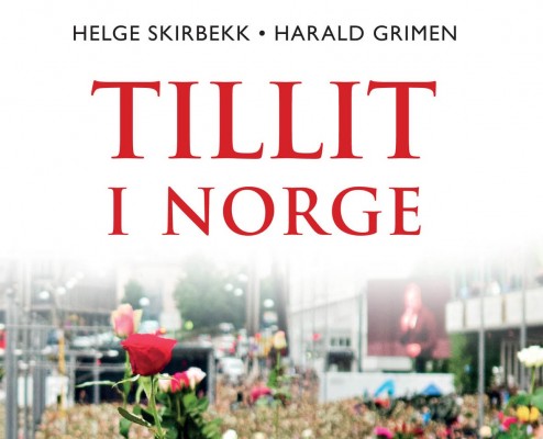Bildet kan inneholde: anlegg, blomst, bygning, natur, font.