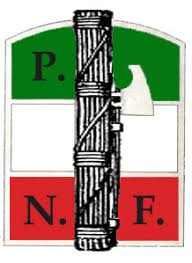 national-fascist-party-italy-wikimedia
