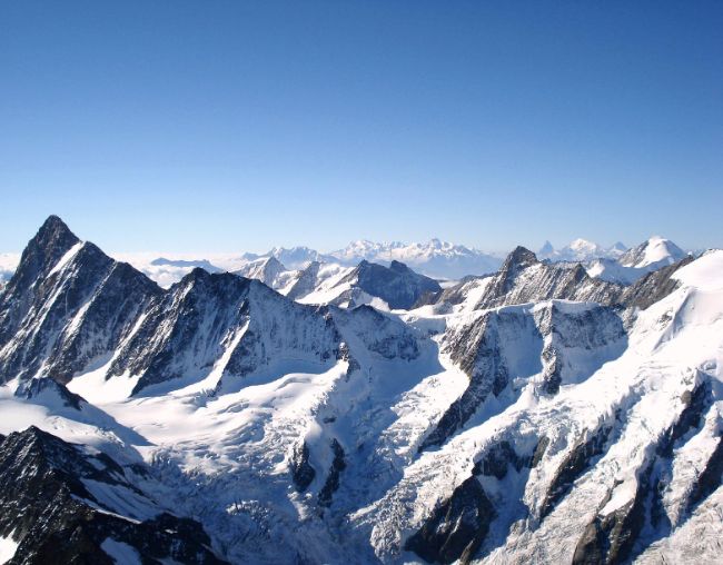 alps