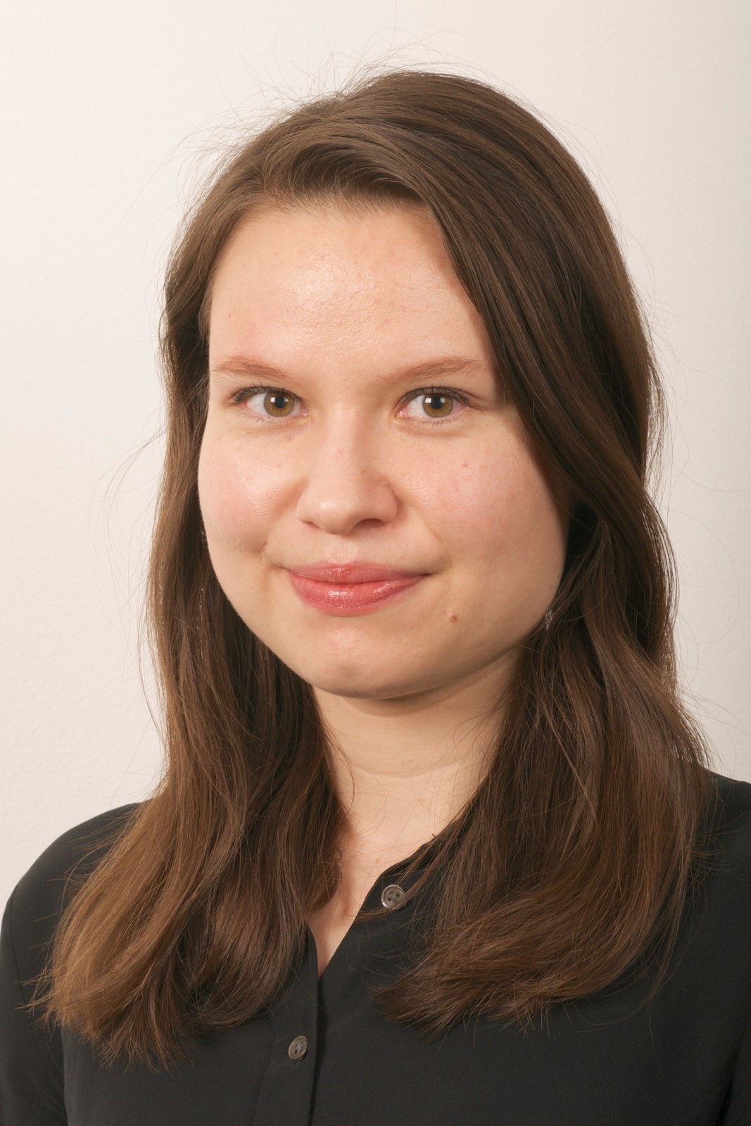 Picture of Eviane Leidig