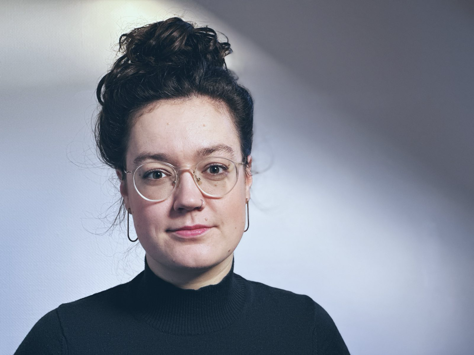 Bilde av&nbsp;Luisa&nbsp;Wallossek