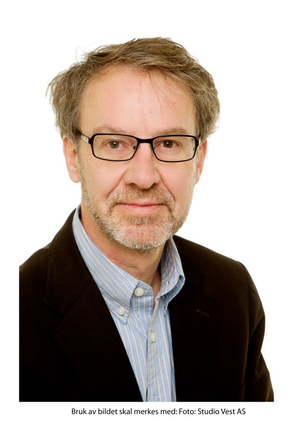 Image of&nbsp;Rolf&nbsp;Aaberge