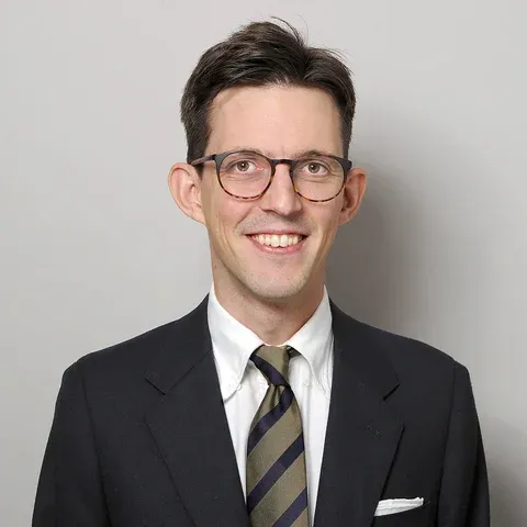 Image of&nbsp;Samuel&nbsp;Skoda