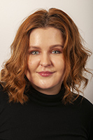 Picture of Anastasija Kuznecova